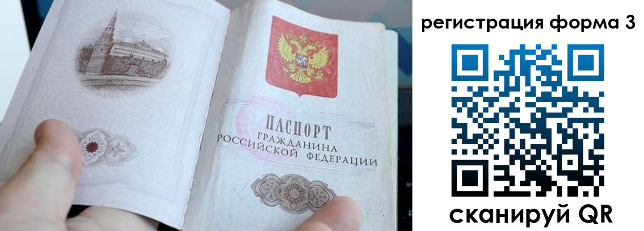 временная регистрация поиск в Ярославской области